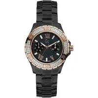 Gc X69119l2s Dameklokke