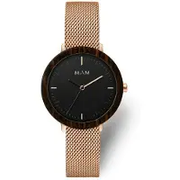 MAM Babyartikel GmbH Mam675 Klokke