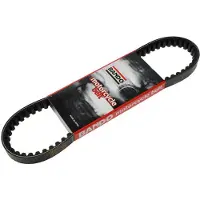 Bando Standard 18 X 737 Mm Transmisjonsrem