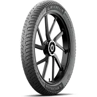 Michelin Moto City Extra 38p Tt Scooterdekk