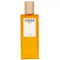 LOEWE Solo Ella Eau De Toilette 50ml