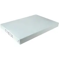 Clairefontaine Papir til farveprint, DCP, SRA3, 1866, 160 g, pakke a 250 ark