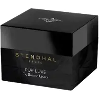 Stendhal Lèvres 10ml Balsam