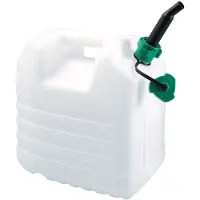 Eda Flaske 20l