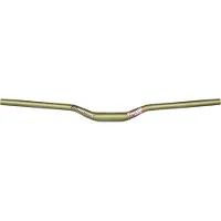 Renthal V2 Fatbar Lite 30 Mm Rise Styre