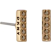 DKNY 5520081 øreringer