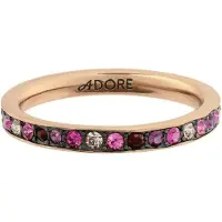 Adore 5448675 Ring
