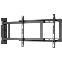 Nedis Tvwm5860bk Veggfeste For Tv