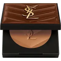 Yves Saint Laurent - All Hours Hyper Bronze 03