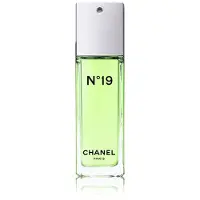 Chanel No.19 EDT 100 ml