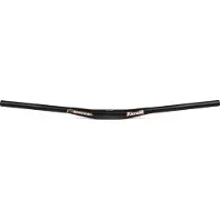 Renthal Fatbar 10 Mm Rise Styre