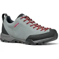 Scarpa Mojito Trail Gtx Wide Tursko