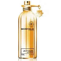Montale Paris Attar eau de parfum - 100ml
