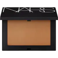 Nars Light Reflecting Pressed Setting Powder Mesa