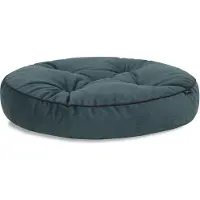Hobbygarden YAMATAI CUSHION BOTTLE GREEN