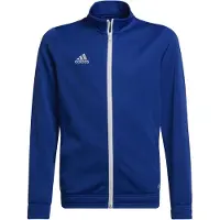 Adidas Entrada 22 Treningsjakke