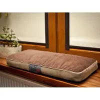 HOBBYDOG VINDUSTERMSENG FOR EN KATT