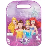 Disney Princess Disney sædebeskytter