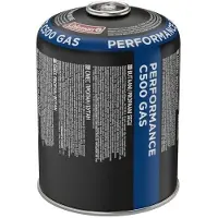 Coleman 3000004542, 440 g