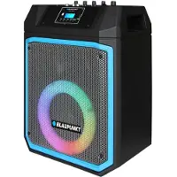 Blaupunkt Mb06.2 Bluetooth-høyttaler