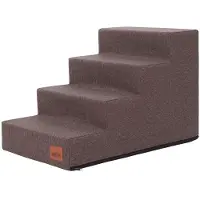 Robotex LARGE STAIRS INARI BROWN 40CM HIGH