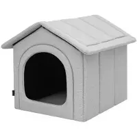 HOBBYDOG R3 BUDA EKOLEN POPIEL EKOLEN