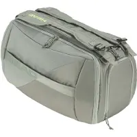 Head Racket Pro Duffelbag