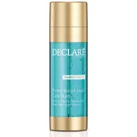 Declare Hydro Boost Duo Care Fluid 2x20ml Fuktighetskrem