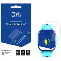 3mk Protection 3mk Watch Protection mot ARC+ beskyttelsesfolie på Garett Kids Sun Pro
