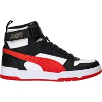 Puma Rbd Game Treningssko