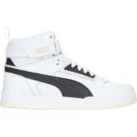 Puma Rbd Game Treningssko