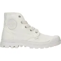 Palladium Pampa Hi Treningssko