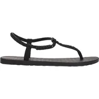 Ipanema Classicbrilha Flip-flops
