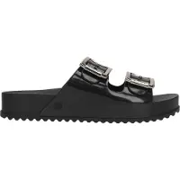 Zaxy 18063 Sandaler