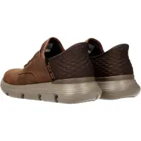 SKECHERS Garza Treningssko