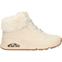 SKECHERS Uno Fall Air Tursko