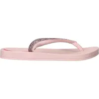 Ipanema Ant Lolita Flip-flops