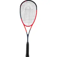 Head Racket Radical 135 Sb 2024 Squashracket