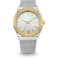 Daisy Dixon Dd169sgm Dameklokke