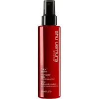 Shu Uemura Color Lustre Spray 150 ml