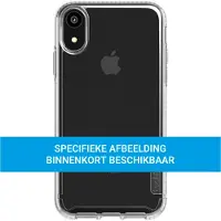 Tech21 Evo Lite Iphone 15 Pro Telefondeksel