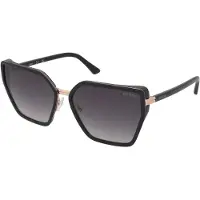 GUESS Gu7871 Solbriller For Kvinner