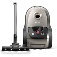 Philips Performer Led Xd 8152/12 Støvsuger