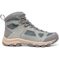 Vasque Breeze Tursko