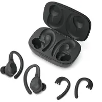 SACKit Active 200 Tws Trådløse øretelefoner