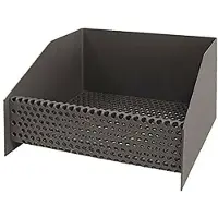 Imex El Zorro Brennerkurv 30x25x17 Cm