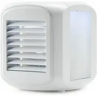 Taurus Snowfield Mini Luftkjøler