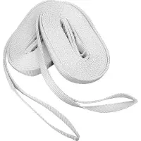 Lalizas Life-link Jackline Tau 9 M 2 Enheter