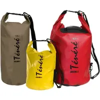 Lalizas Tenere Tørrsekk 20l