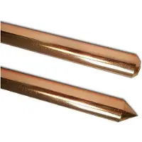 OEM Kobberspik 13 X1.5 M